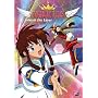Angelic Layer - Inherit the Layer (Vol. 6)