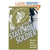 Stateside Soldier : Life in the Women's Army Corps, 1944-1945