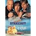 Emilio Estevez movies, part one