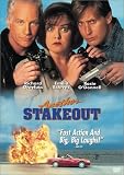 Another Stakeout Another Stakeout