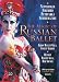 The Magic of Russian Ballet / The Nutcracker, Return of the Firebird, Petrushka, Scheherazade, Essential Ballet, Kirov Ballet