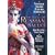 The Kirov Ballet - The Magic Of The Russian Ballet [DVD] [2004]