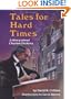 Tales for Hard Times: A Story about Charles Dickens (Creative Minds Biography)