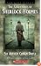 Adventures Of Sherlock Holmes  (Scholastic Classics)