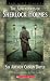 Search : Adventures Of Sherlock Holmes  (Scholastic Classics)