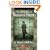 Adventures Of Sherlock Holmes  (Scholastic Classics)