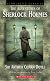 Adventures of Sherlock Holmes