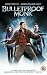 Bulletproof Monk [2003]