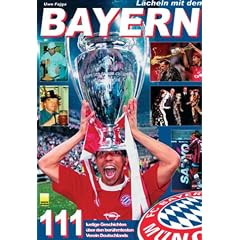 L�cheln mit den Bayern