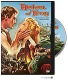 Helen of Troy