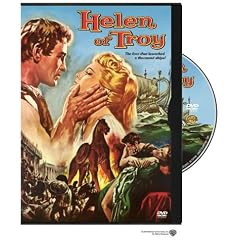 Helen of Troy