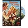 Helen of Troy