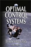 Optimal Control Systems (Electrical Engineering Handbook)