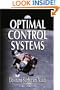 Optimal Control Systems (Electrical Engineering Series)
