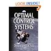 Optimal Control Systems (Electrical Engineering Series)