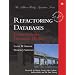 Refactoring Databases: Evolutionary Database Design (Addison-Wesley Signature Series)