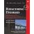 Refactoring Databases: Evolutionary Database Design (Addison-Wesley Signature)