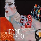 R.シュトラウス:「ツァラトゥストラはかく語りき」 (2CD) [Import from France] (Vienne 1900)