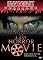 The Last Horror Movie