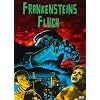 Frankensteins Fluch