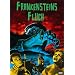 Frankensteins Fluch