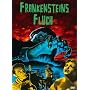 Frankensteins Fluch