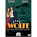 Nero Wolfe - The Complete Second Season