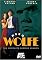 Nero Wolfe - The Complete Second Season