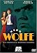 DVD : Nero Wolfe - The Complete Second Season