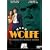 Nero Wolfe - The Complete Second Season