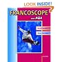 Francoscope pour AQA: Student's Book