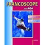 Francoscope pour AQA: Student's Book