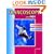 Francoscope pour AQA: Student's Book