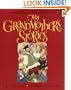 My Grandmother's Stories: A Collection of Jewish Folk Tales