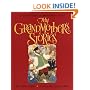 My Grandmother's Stories: A Collection of Jewish Folk Tales