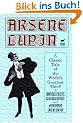 Arsene Lupin