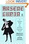 Arsene Lupin