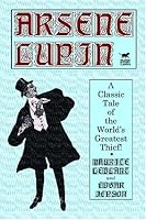 Arsene Lupin