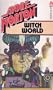 Witch World