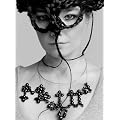Bjork : Medulla - Coffret 2 DVD