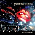 Rolling Stones 2007
