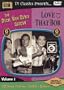 TV Classics Presents: The Dick Van Dyke Show / Love That Bob