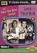 Search : TV Classics Presents: The Dick Van Dyke Show / Love That Bob
