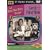 TV Classics Presents: The Dick Van Dyke Show / Love That Bob