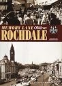 Memory Lane Rochdale (Memory lane)