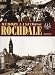Memory Lane Rochdale