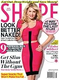 Shape