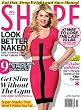 Shape