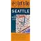 Viendez a Seattle ;-)
