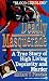 Deadly Masquerade (Signet) Thumbnail